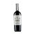 Vinho Miolo Lote 43 Tinto Seco 750ml - Imagem 1