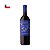 Vinho Diablo Deep Carmenere 750ml - Imagem 1
