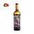Vinho Porta 6 Branco 750ml - Imagem 1