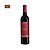 Vinho Monte Velho Reserva Tinto 750ml - Imagem 1