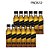 Whisky Johnnie Walker Black Label 50 ml - Imagem 1