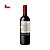 Vinho Tinto La Huerta 750ml - Imagem 1