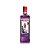Gin Beefeater Blackberry 700ml - Imagem 1