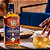 Whisky Ballantine's 10 Anos 1L - Imagem 2