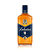 Whisky Ballantine's 10 Anos 1L - Imagem 1