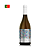 Vinho Intimista Branco 750ml - Imagem 1