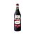 Vermuth Carpano Rosso 950ml - Imagem 1