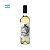 Vinho Cordero Con Piel de Lobo Chardonnay 750 ml - Imagem 1