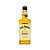 Whisky Jack Daniels Honey 700ml - Imagem 1