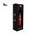 Vinho Casillero del Diablo Legendary Manchester Utd Cabernet Sauvignon 750ml - Imagem 2