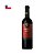 Vinho Casillero del Diablo Legendary Manchester Utd Cabernet Sauvignon 750ml - Imagem 1
