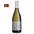 Vinho Quinta do Ameal Reserva Branco 750ml - Imagem 1
