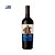 Vinho Faro Del Plata Tannat 750ml - Imagem 1