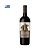 Vinho Faro Del Plata Cabernet Sauvignon 750ml - Imagem 1