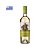 Vinho Faro Del Plata Chardonnay 750ml - Imagem 1