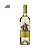 Vinho Faro Del Plata Chardonnay 750ml - Imagem 1