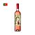 Vinho Julia Florista Rosé 750ml - Imagem 1