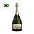 Espumante Salton Ouro Moscatel 750ml - Imagem 1