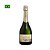 Espumante Salton Ouro Moscatel 750ml - Imagem 1