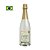 Espumante Salton Zero Álcool Moscato 750ml - Imagem 1