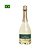 Espumante Salton Ouro Prosecco 750ml - Imagem 1