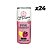 Pink Lemonade St. Pierre  Zero 310ml (x24) - Imagem 1