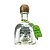 Tequila Patron Silver 700ml - Imagem 1