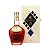 Whisky Royal Salute 21 Anos Grain 700ml - Imagem 1