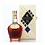 Whisky Royal Salute 21 Anos Grain 700ml - Imagem 1