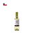 Vinho Casillero Del Diablo Sauvignon Blanc 375ml - Imagem 1