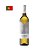 Vinho Curva Branco Douro 750ml - Imagem 1