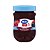 Geleia Hero Frutas Vermelhas 320g - Imagem 1