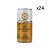 St. Pierre Paloma 270ml (x24) - Imagem 1