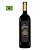 Vinho Aurora Gran Reserva Cabernet Sauvignon 750ml - Imagem 1
