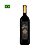 Vinho Aurora Gran Reserva Cabernet Sauvignon 750ml - Imagem 1