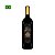 Vinho Aurora Gran Reserva Tannat 750ml - Imagem 1