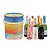 Balde Espumante Casa Perini Variedades 750ml - Imagem 1
