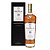 Whisky Macallan Sherry Oak 18 Anos 700ml - Imagem 1