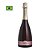 Espumante Salton Evidence Rosé 750ml - Imagem 1