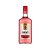 Gin Rock's Watermelon 1000ml - Imagem 1