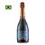 Espumante Aurora Procedências Chardonnay 750ml - Imagem 1
