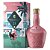 Whisky Royal Salute Polo Miami 700ml - Imagem 1