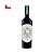 Vinho Caliterra Reserva Cabernet Sauvignon 2022 750ml - Imagem 1