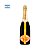 Chandon Garden Spritz 750ml - Imagem 1