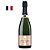 Champagne Veuve Clicquot Rich Rosé On Ice  750ml - Imagem 1