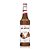 Xarope Monin Caramelo 700ml - Imagem 1