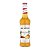 Xarope Monin Spicy Mango 700ml - Imagem 1