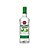 Rum Bacardi Big Apple 700ml - Imagem 1
