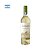 Vinho Alamos Sauvignon Blanc 2022 750ml - Imagem 1