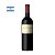 Vinho Angelica Zapata Cabernet Franc 2019 750ml - Imagem 1